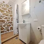 Unique Centar *