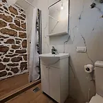 Unique Centar