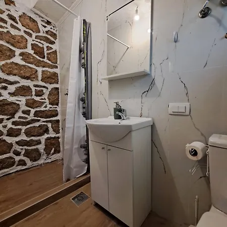 Unique Centar
